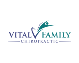 https://www.logocontest.com/public/logoimage/1531232716Vital Family Chiropractic.png